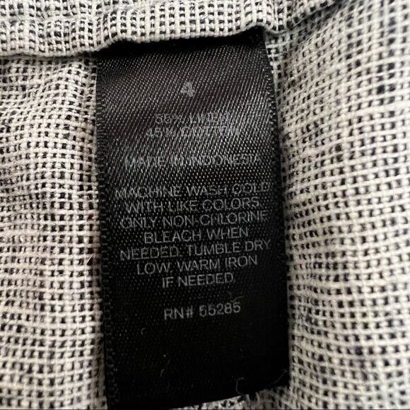 Express Shorts 4 - Picture 4 of 5